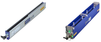 barre antistatique thunderion performax