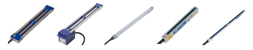 barres haute tension simco
