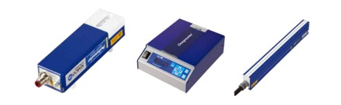 équipements de détection perforations simco