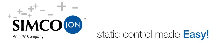 logo slogan simco