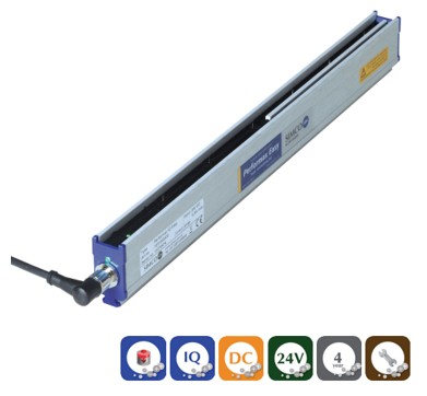 performax iq easy simco HQ